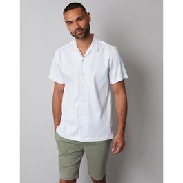 Threadbare Shirt Birger Sn99