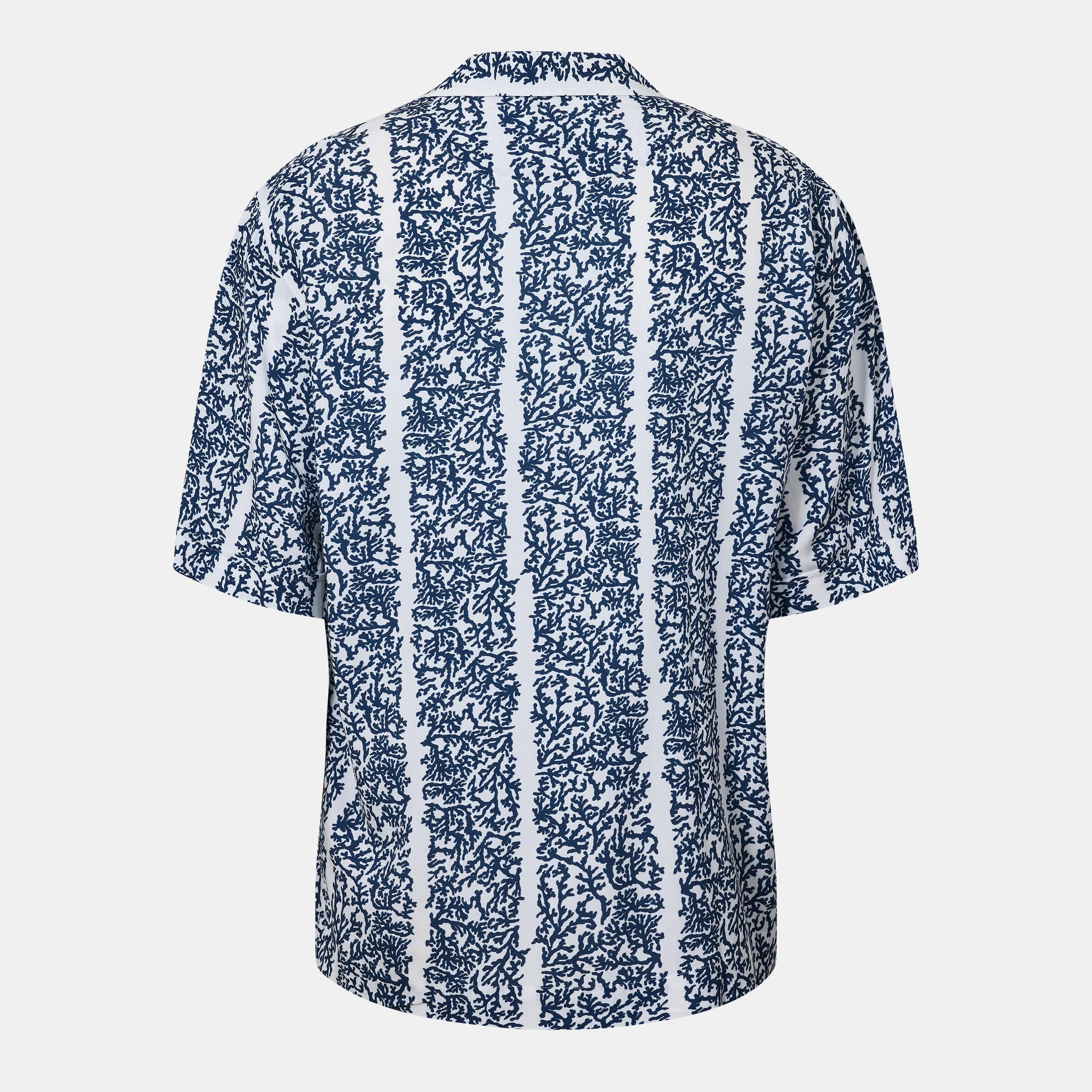 White - Boss - Boss Lapisy M 10267864 01 - 2