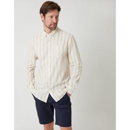 Saltwell Shirt LSlv Sn99