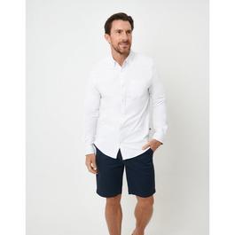 Saltwell Shirt LSlv Sn99