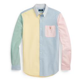 Polo Ralph Lauren Oxford Fun Shirt