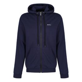 Ben Sherman Softshell Jacket Function Women