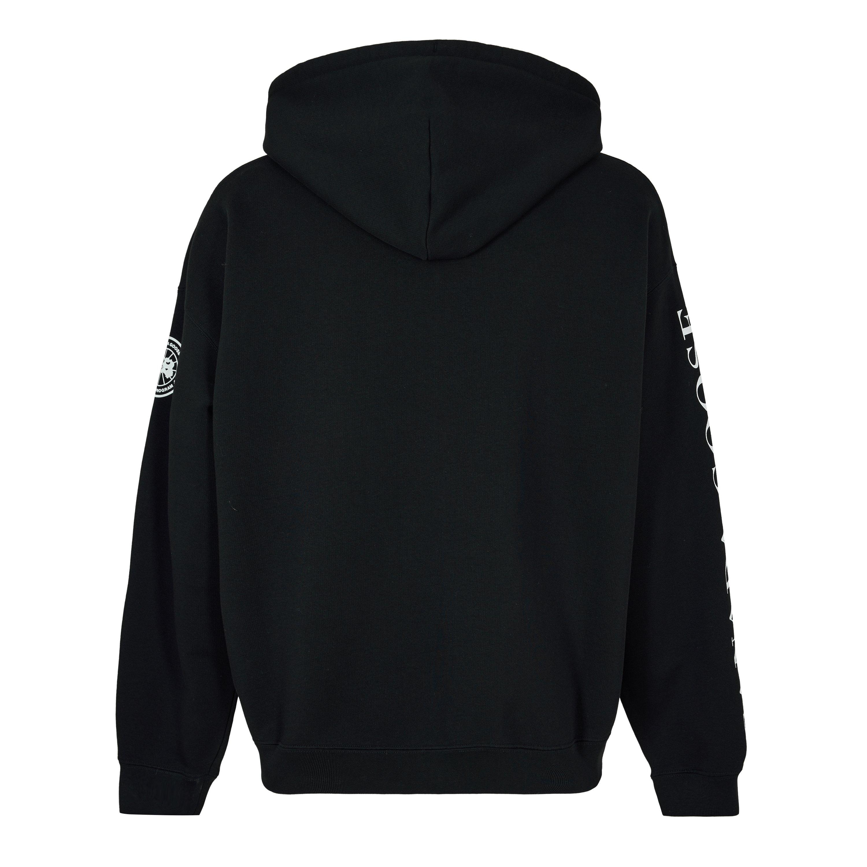 Black - Canada Goose - Canada Rove Slv Hdy Sn62 - 2