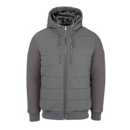 Firetrap Sartorial Jacket Mens