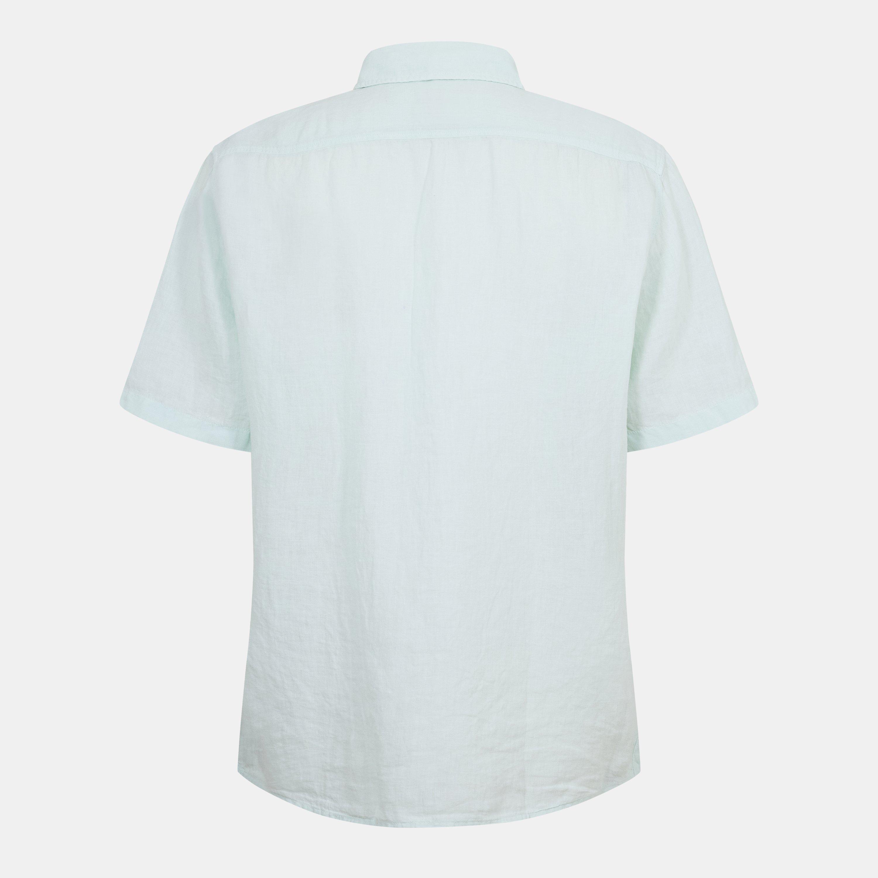 Open Blue - Boss - Boss Rash 2 M 10267858 01 - 2