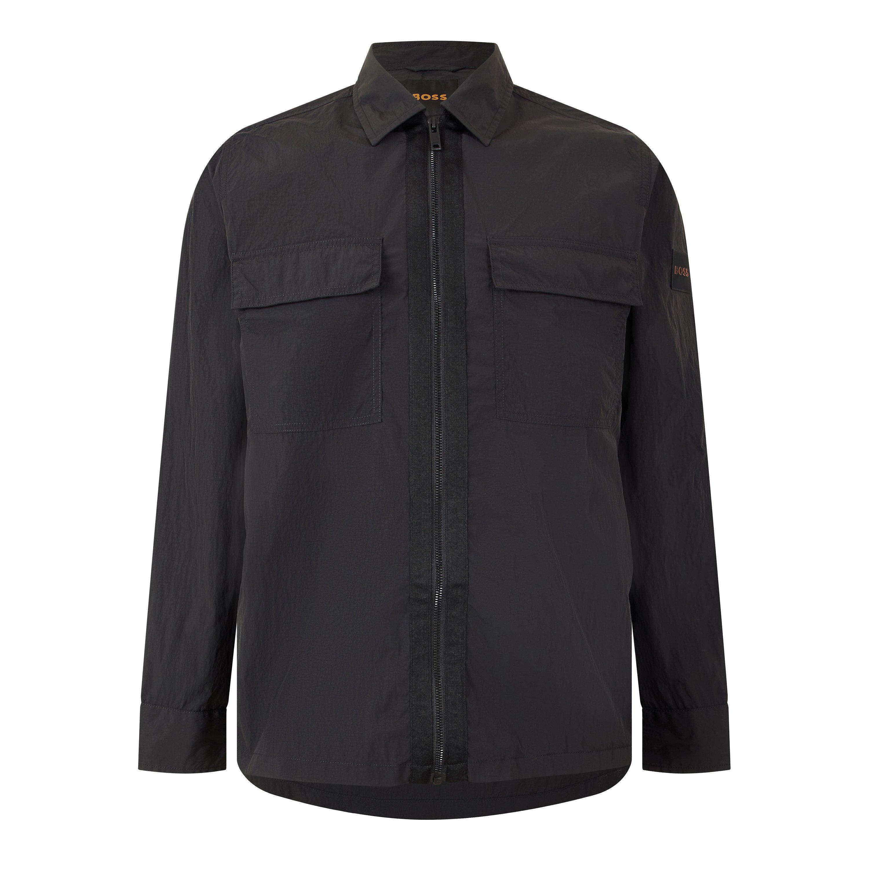 Black 001 - Boss - Lotape M 10275479 01 - 1