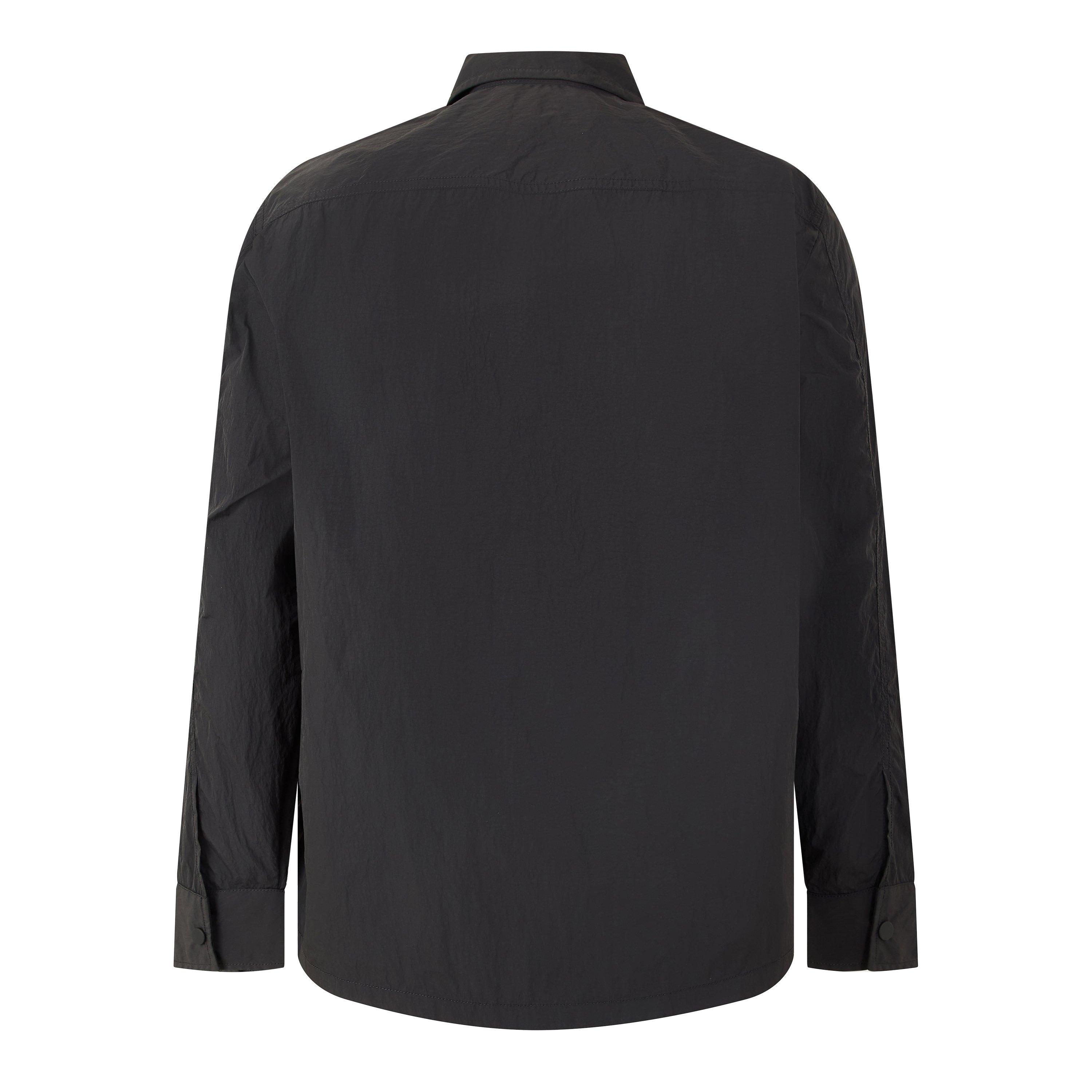 Black 001 - Boss - Lotape M 10275479 01 - 2