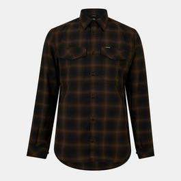 G Star Marine Slim Shirt