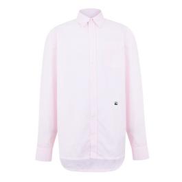 Lacoste CH7244 Shirt Sn99