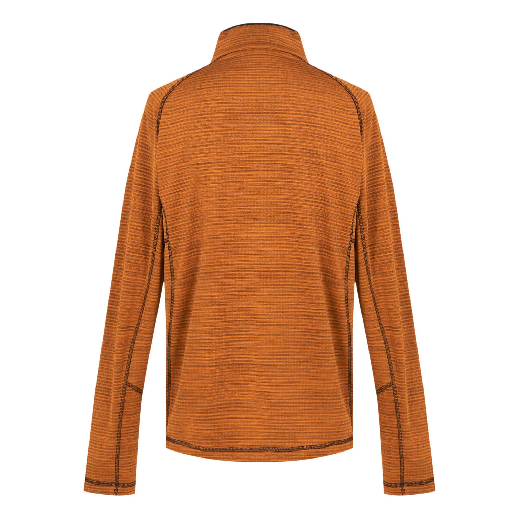 Fox - Regatta - YonderII Sn99 - 6