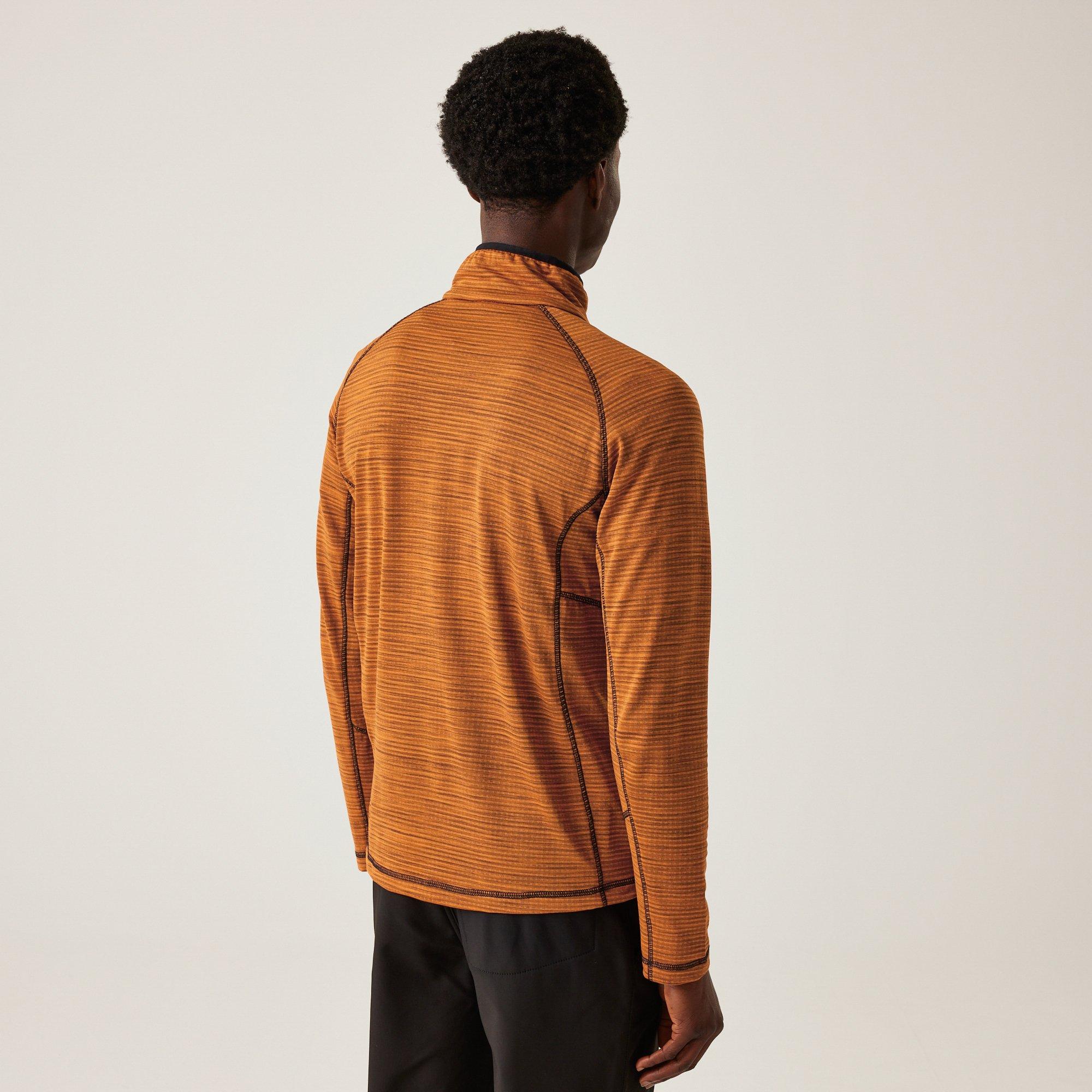 Fox - Regatta - YonderII Sn99 - 3