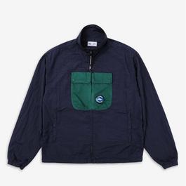 CP Company x PATTA Tracktops Sn32