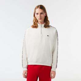 Lacoste Sweatshirt Sn99