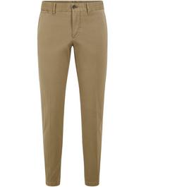 J Lindeberg Chaze Chino Trousers