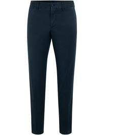 J Lindeberg Chaze Chino Trousers