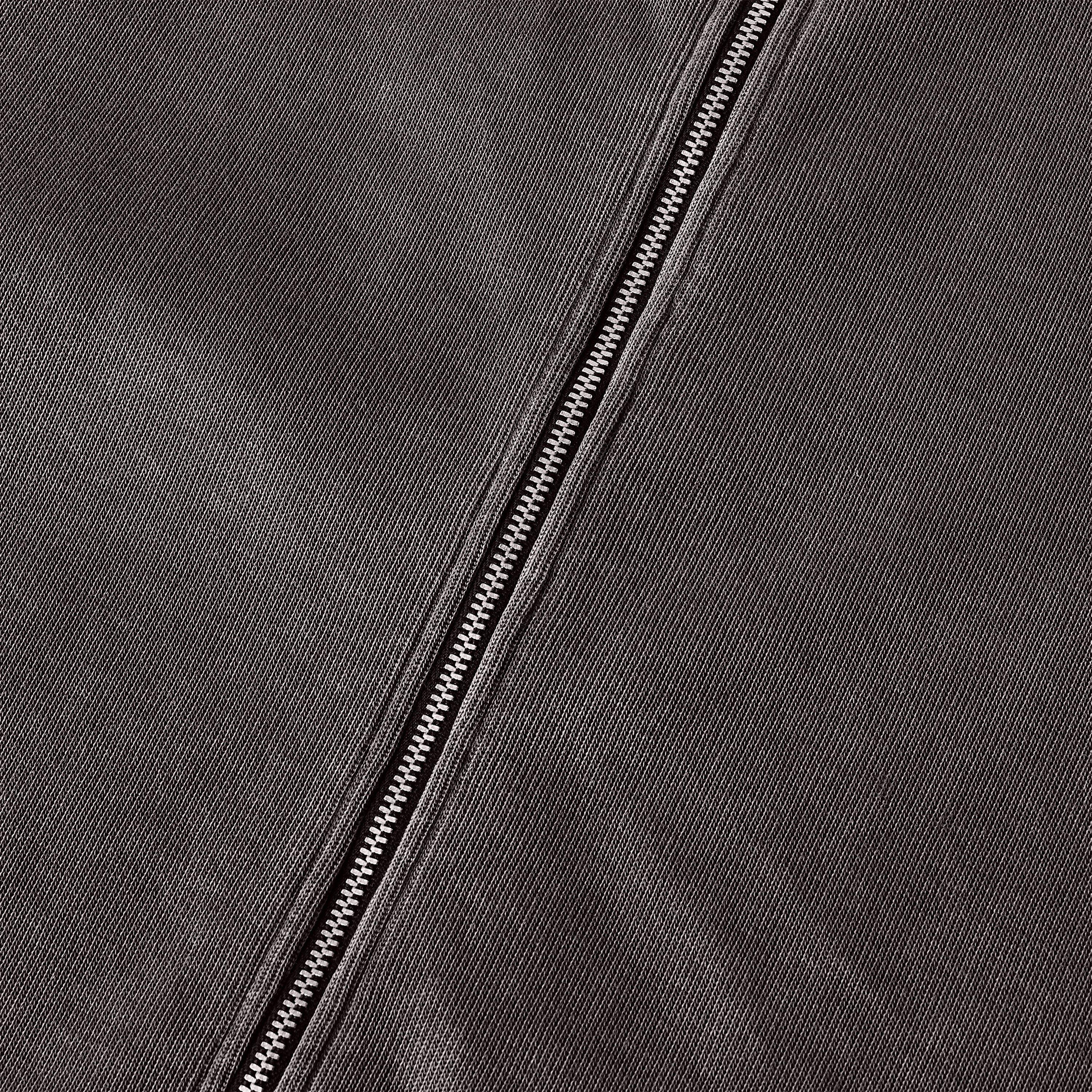 Worn Graphite - Our Legacy - Our Shrunken FZ Sn62 - 5