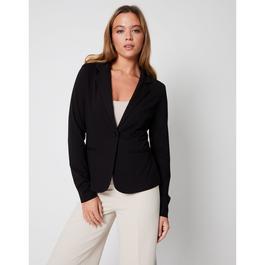 Threadbare Meadon Blazer Ld99