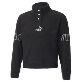 Puma Power FlcJkt Jn99