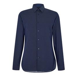 Ted Baker T Odair Slim Fit Shirt