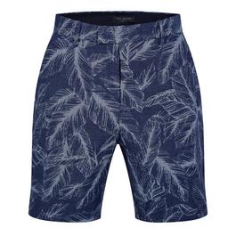 adidas originals essentials swim shorts TB T PostoCotLinShrt Sn33