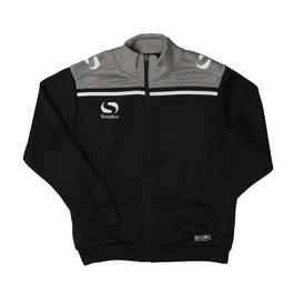 Sondico Tracksuit Top