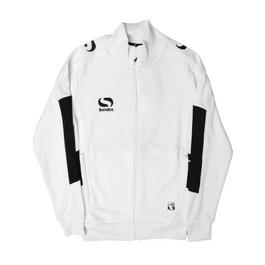 Sondico Tracksuit Top