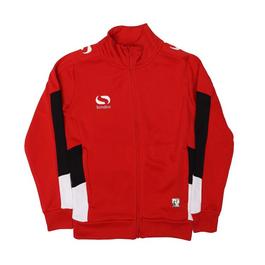 Sondico Tracksuit Top