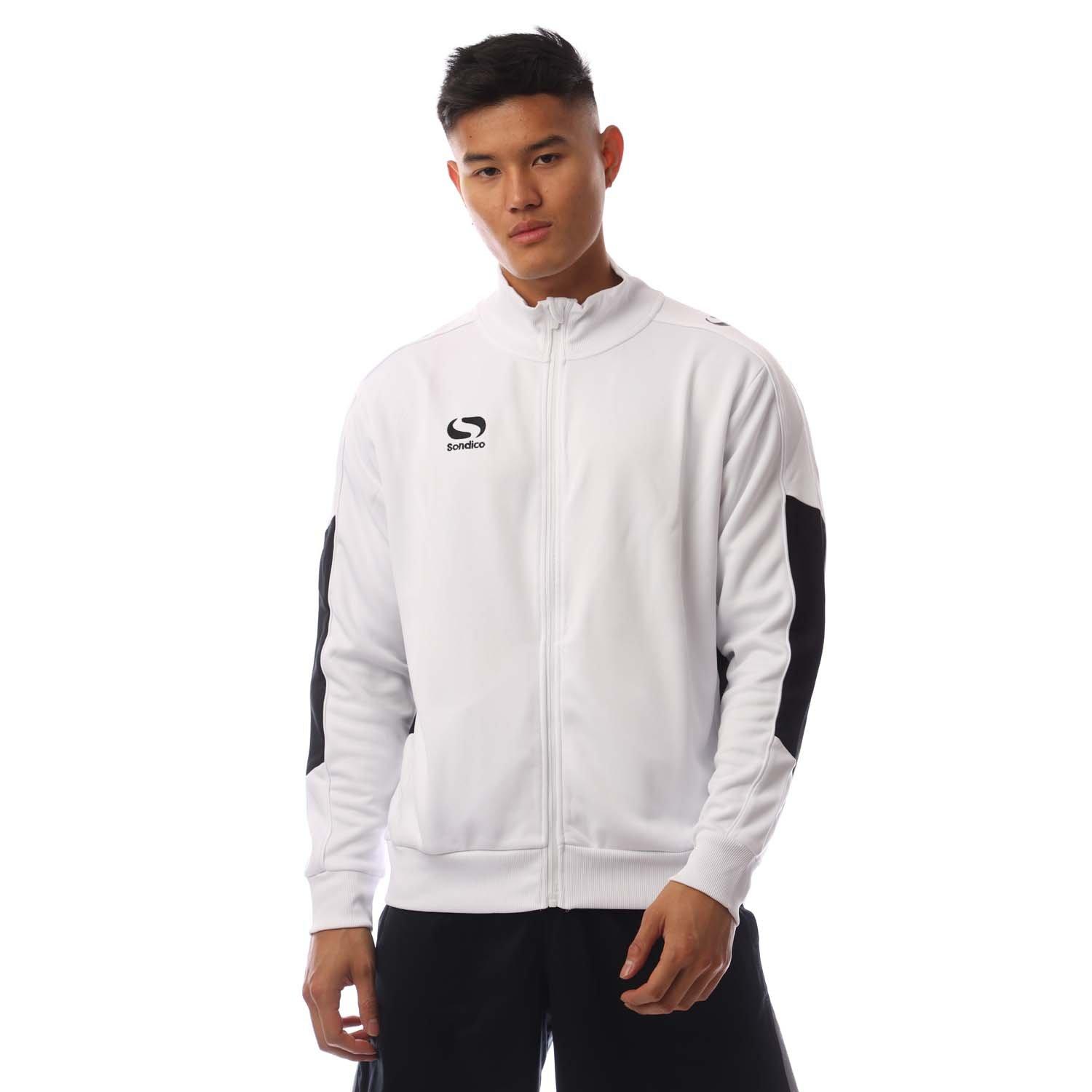 мъжко 's Tracksuit Top