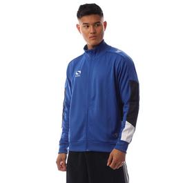 Sondico Tracksuit Top