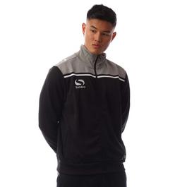 Sondico Tracksuit Top