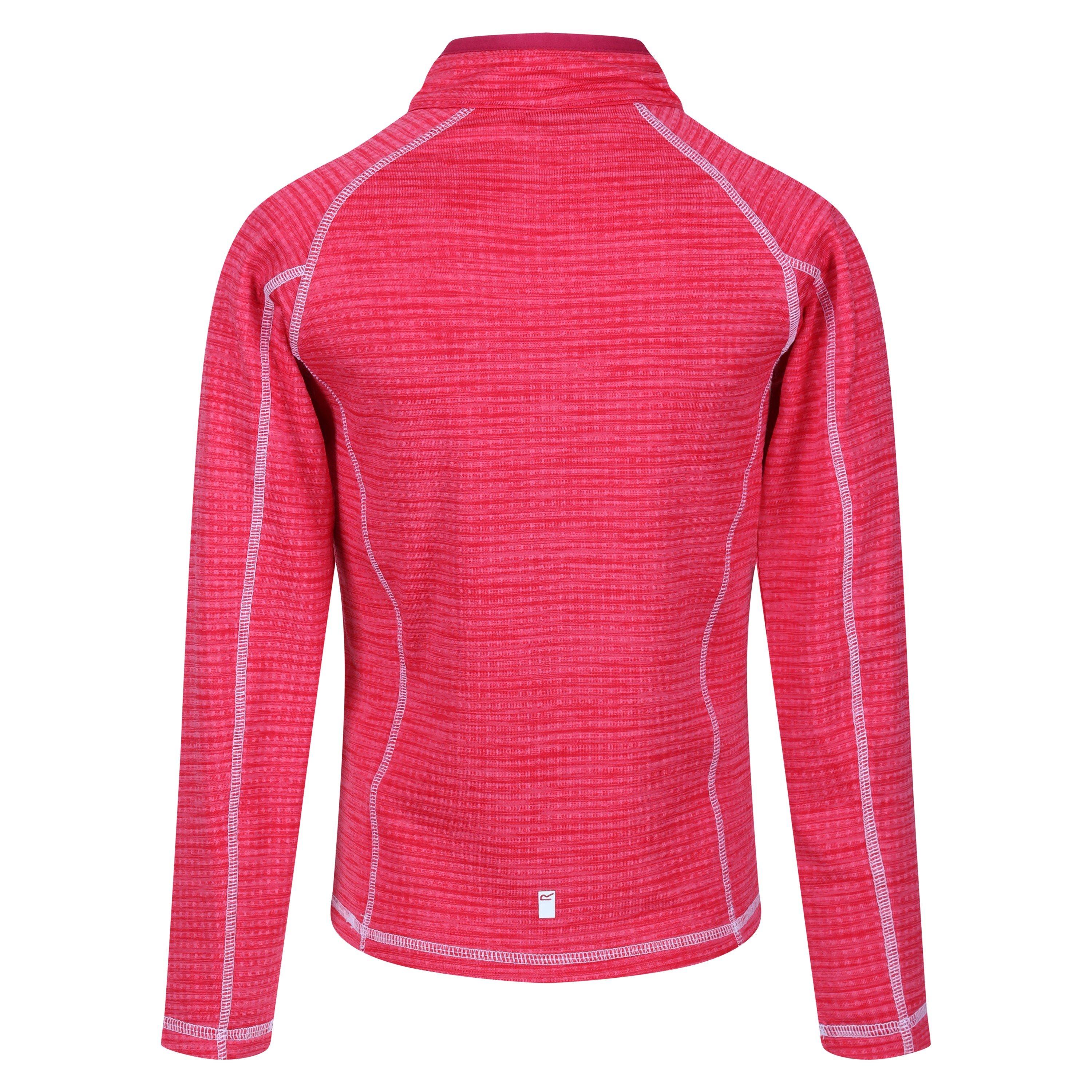 Pink Potion - Regatta - Berley Jn99 - 2