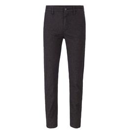 Boss Schino Taber Trousers