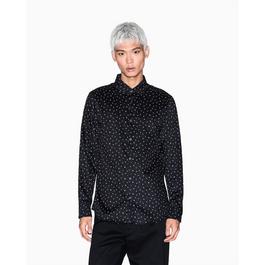 Armani Exchange Armani Exchange Shirt