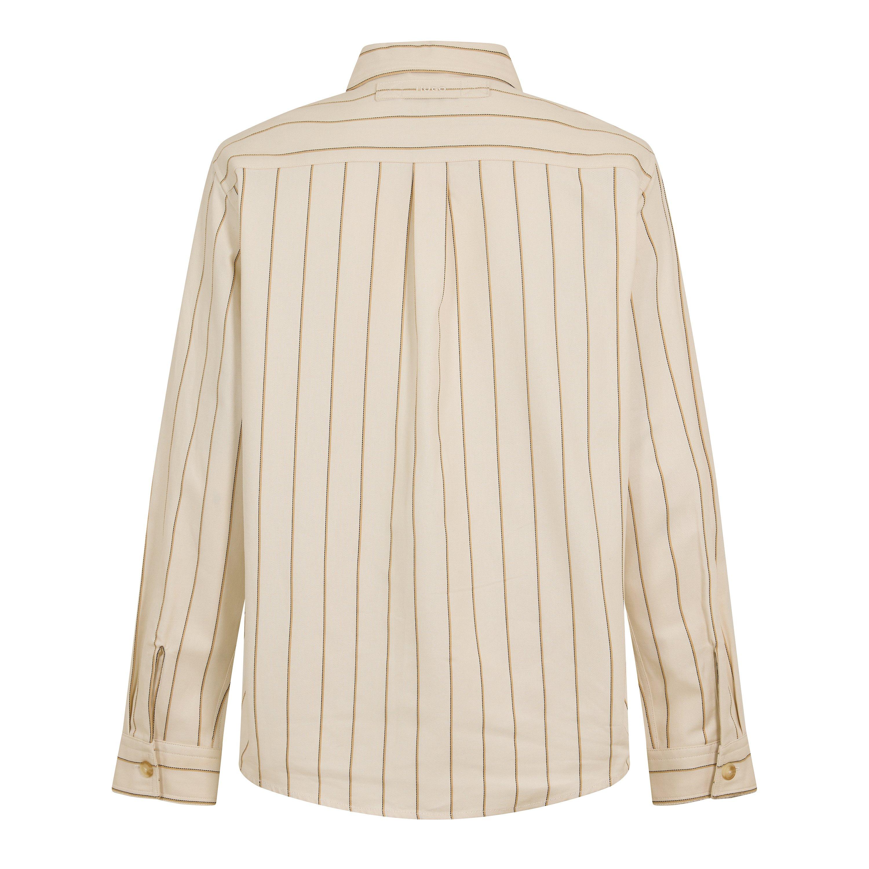 Natural - Hugo - Ernius 10270119 02 - 2