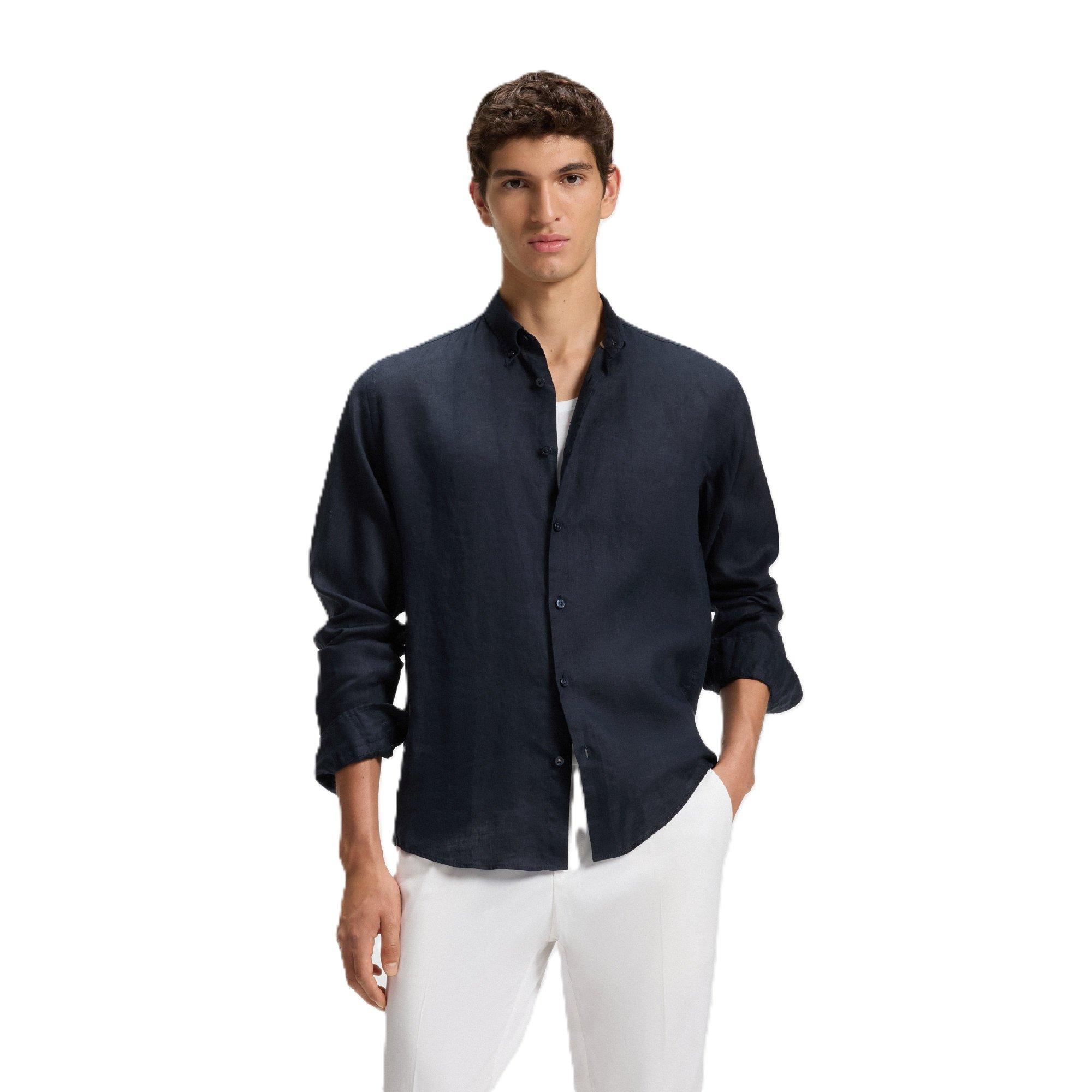 C-Liam-S-Bd-C1-243 10258366 01