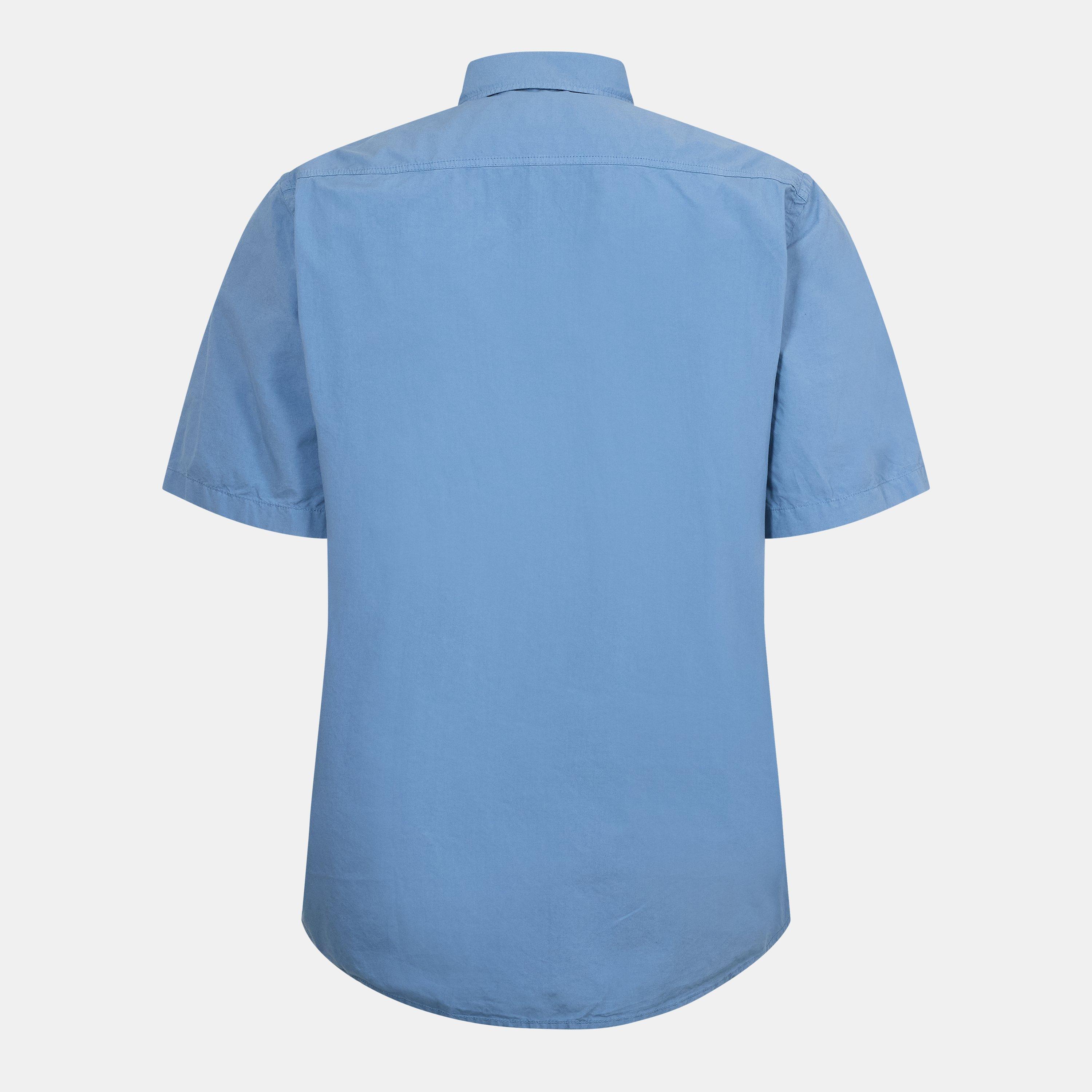 Open Blue - Boss - Boss Relegant 6-Short M 10260284 01 - 2