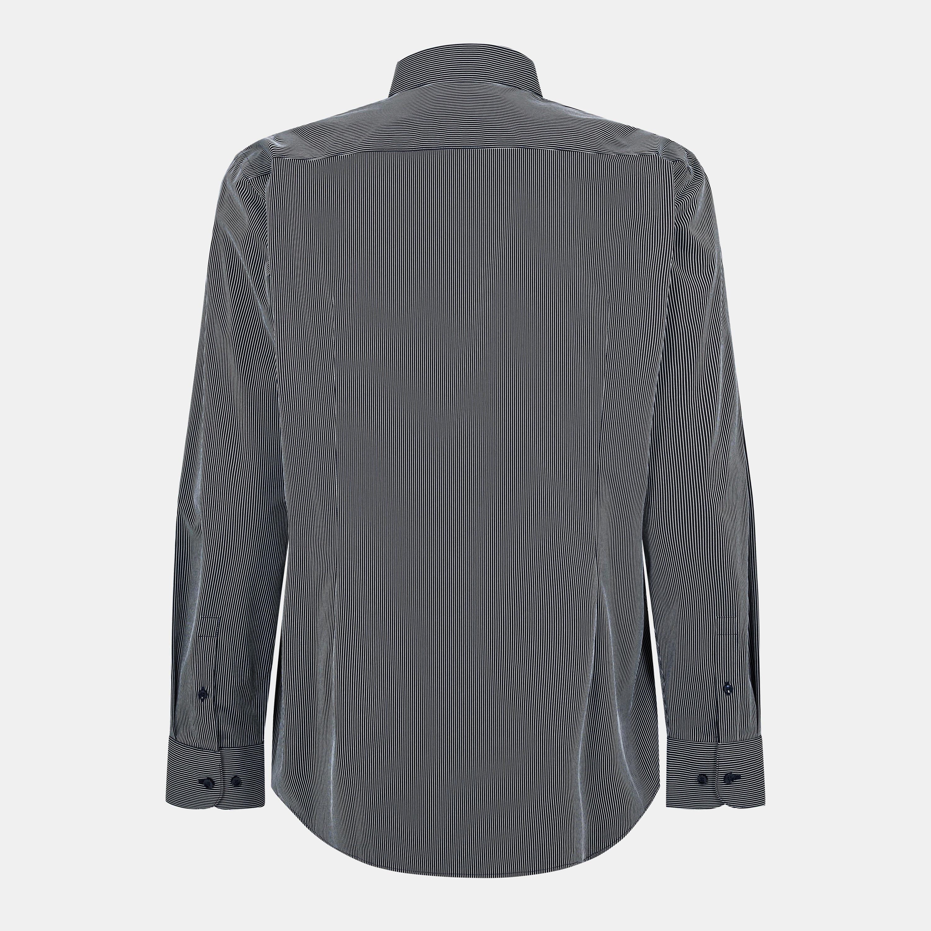 Dark Blue - Boss - P-Hank-S-Kent-C1-222 10270738 - 2