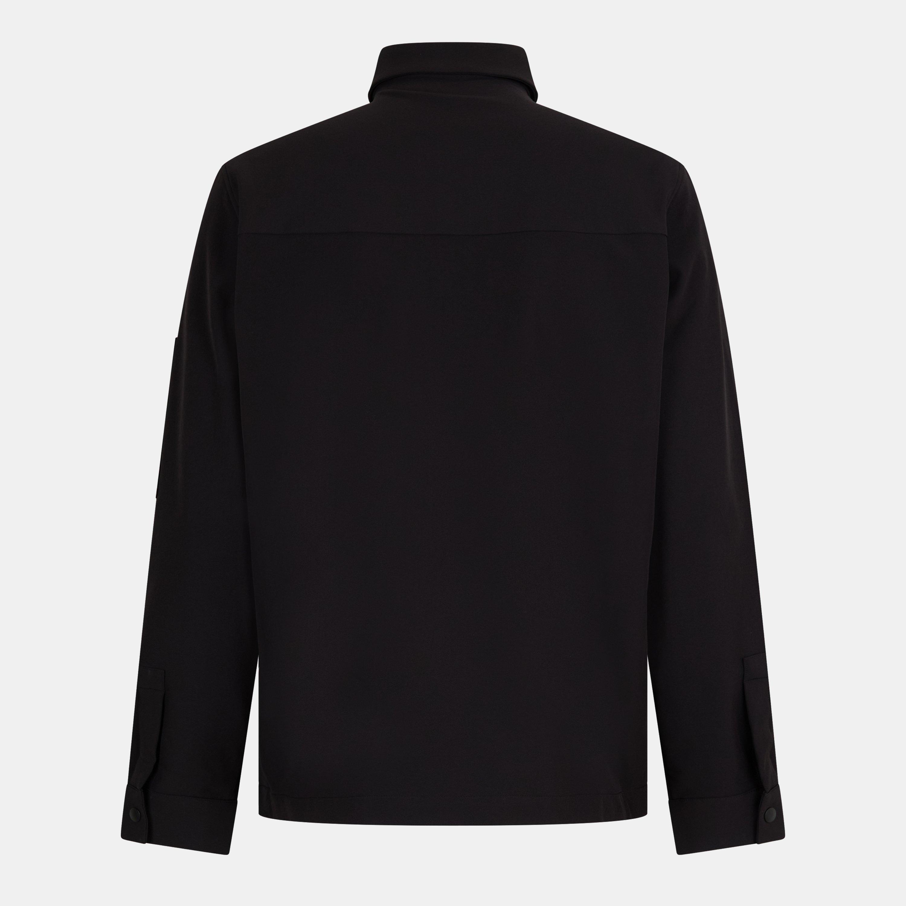 Black - Boss - Boss B Expedit L 10268853 01 - 2