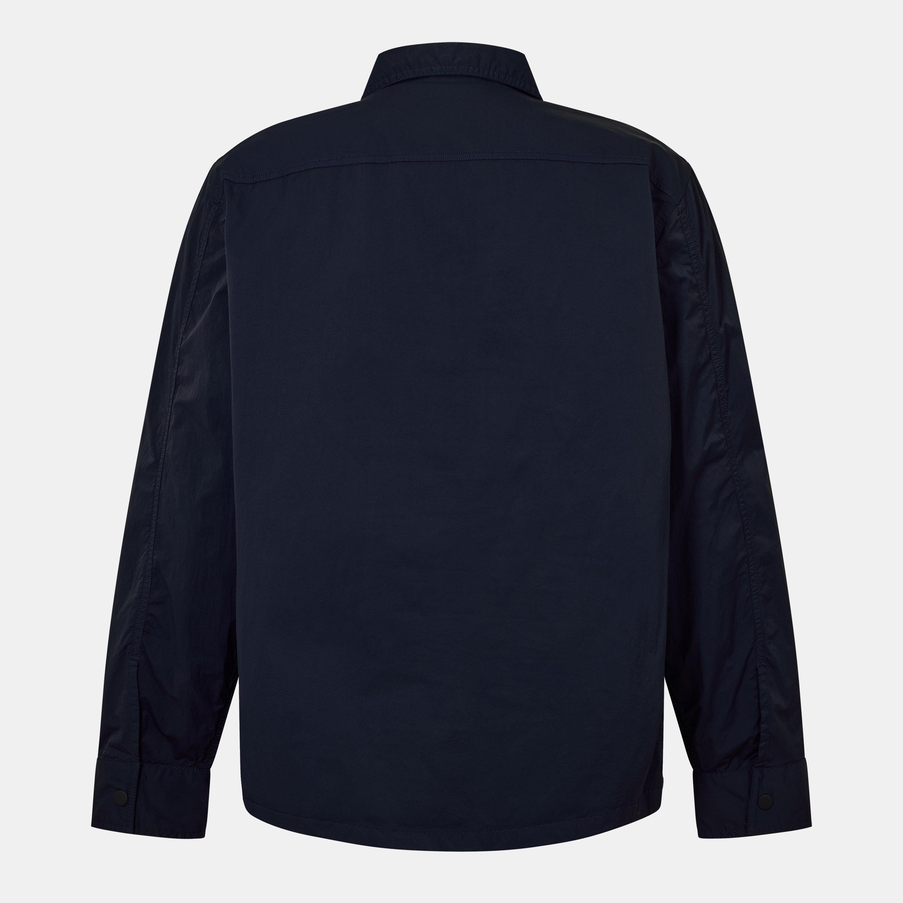 Dark Blue - Boss - Boss Leejay 1 M 10272237 01 - 2