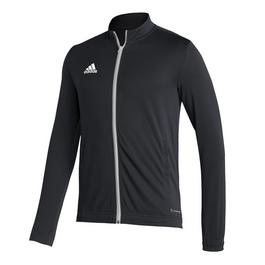 adidas Ent22 Track Jacket Mens