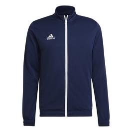 adidas Ent22 Track Jacket Mens