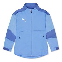 Puma Final Train Jkt Jn99