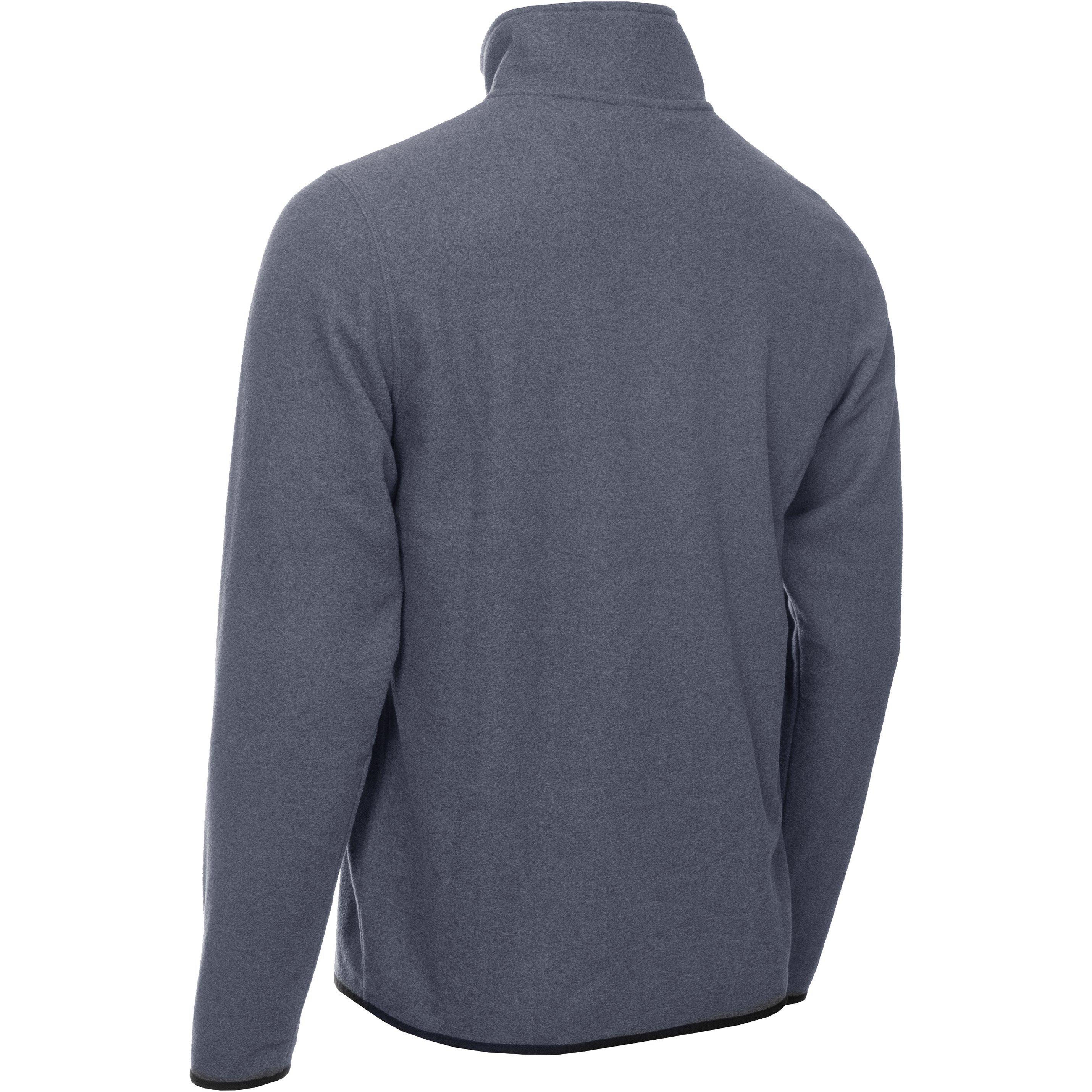 Chamarl - Calvin Klein Golf - Planet Golf Fleece Mens - 2