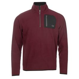Calvin Klein Golf Planet Golf Fleece Mens