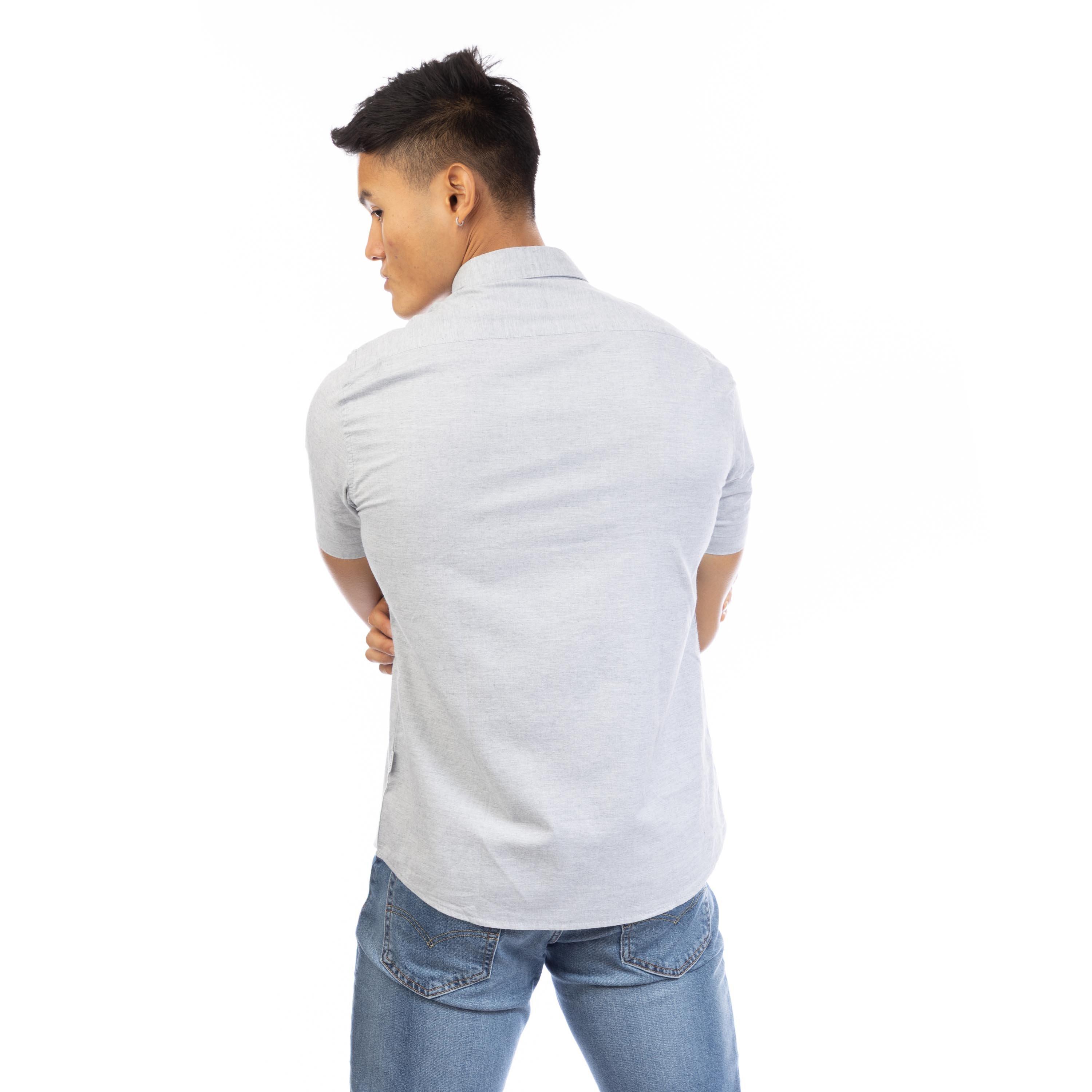 Grau - Peter Werth - W Brunel Sn99 - 3