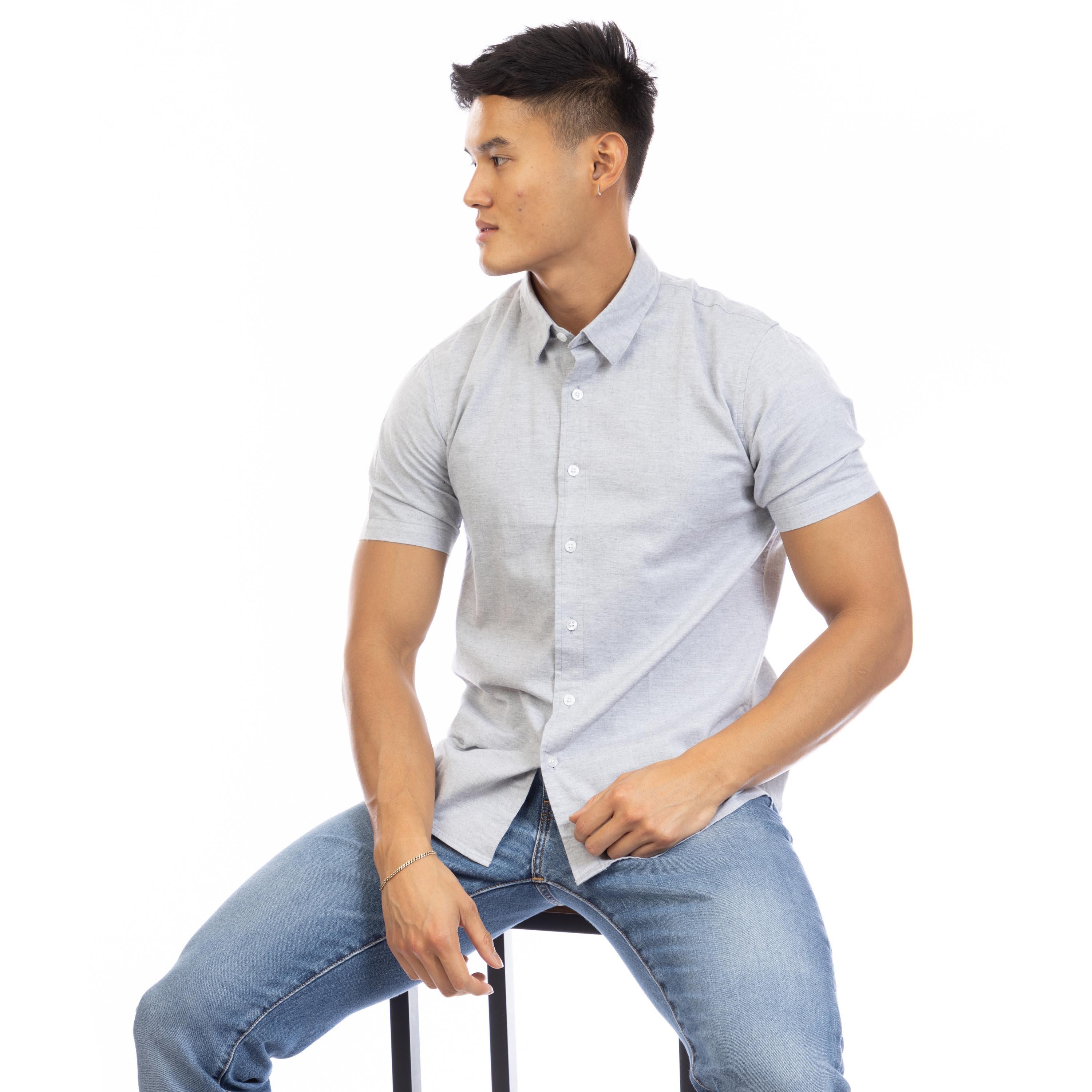 Grau - Peter Werth - W Brunel Sn99 - 4