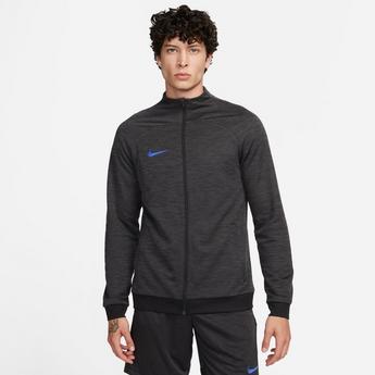 Nike Academy Track Top Mens