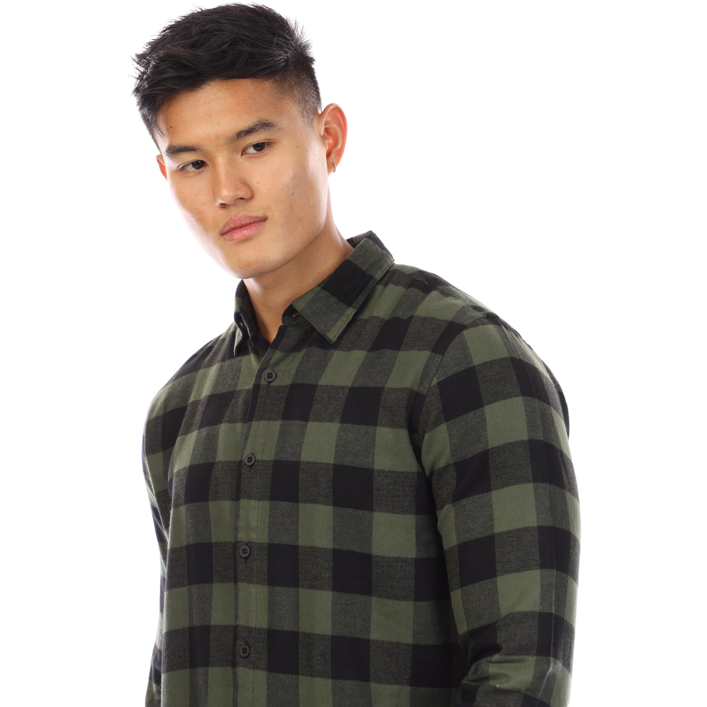 Multiple - Peter Werth - W Aulton Shirt Sn99 - 2