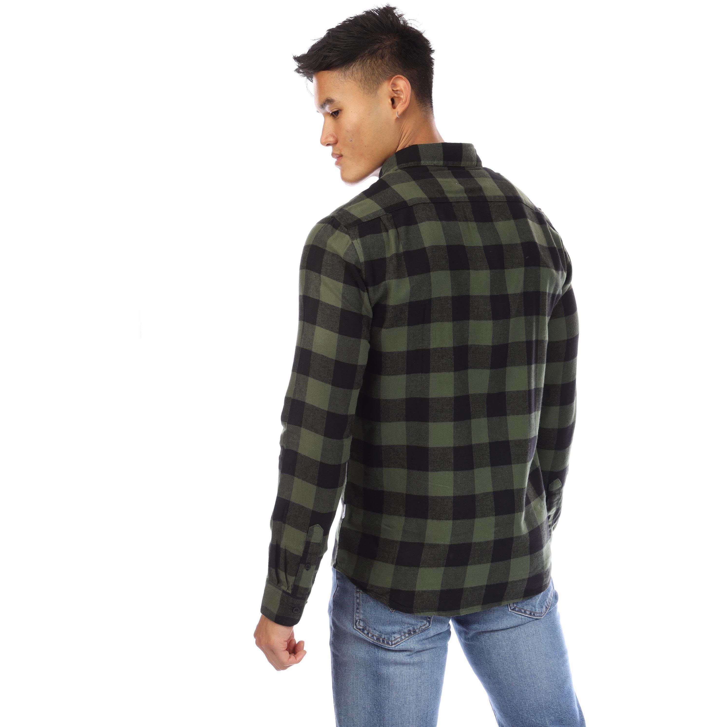 Multiple - Peter Werth - W Aulton Shirt Sn99 - 3