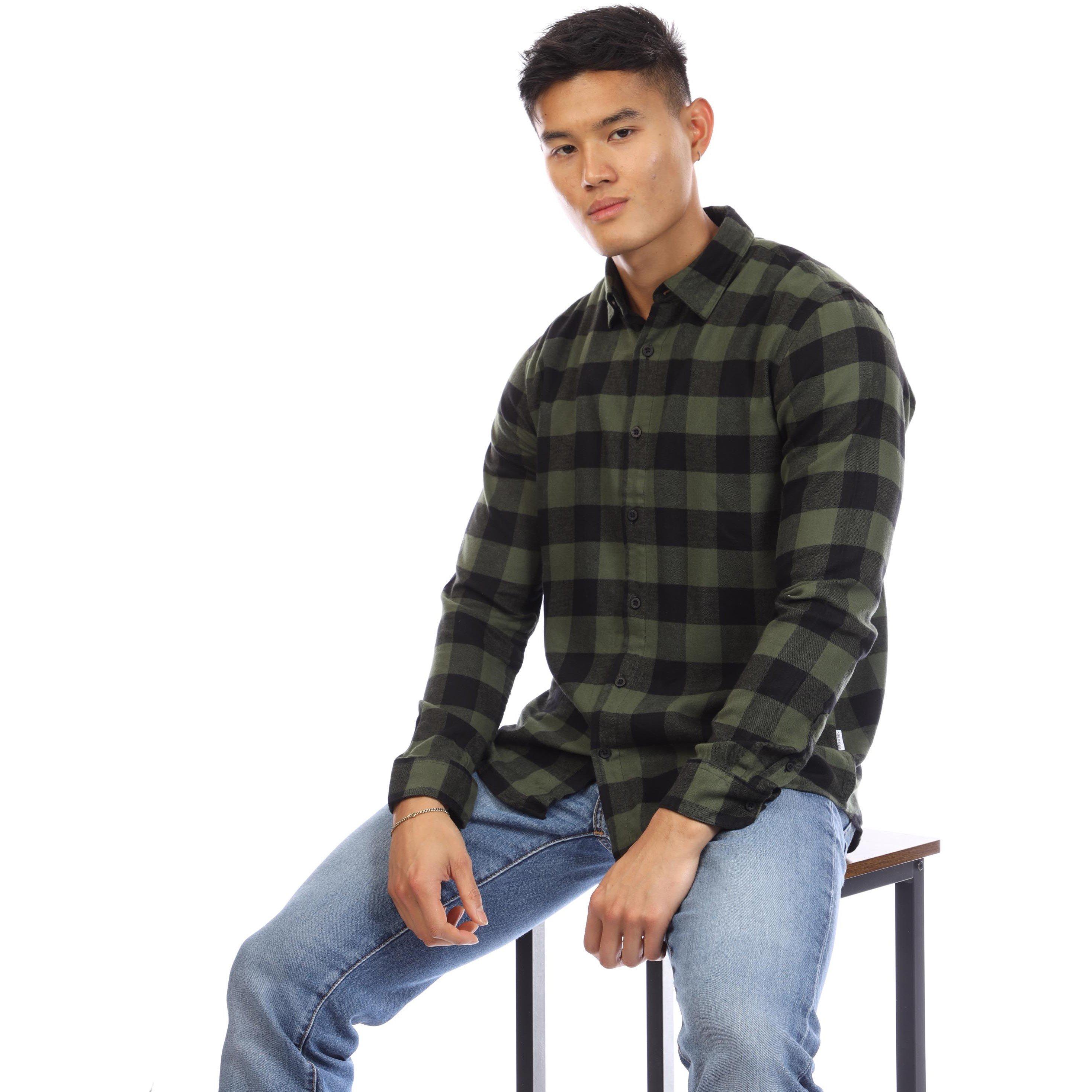 Multiple - Peter Werth - W Aulton Shirt Sn99 - 4